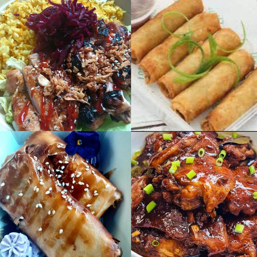 Catering