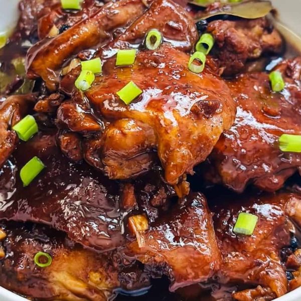 Adobo